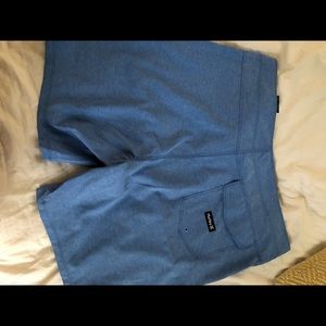 Men’s Hurley Bathingsuit